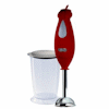 Oster Parts